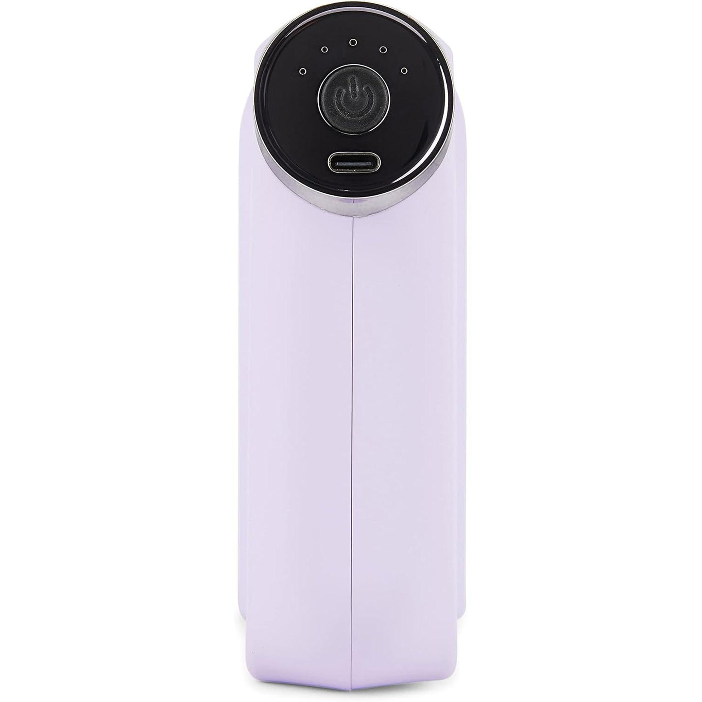 Marika Portable Percussion Massager