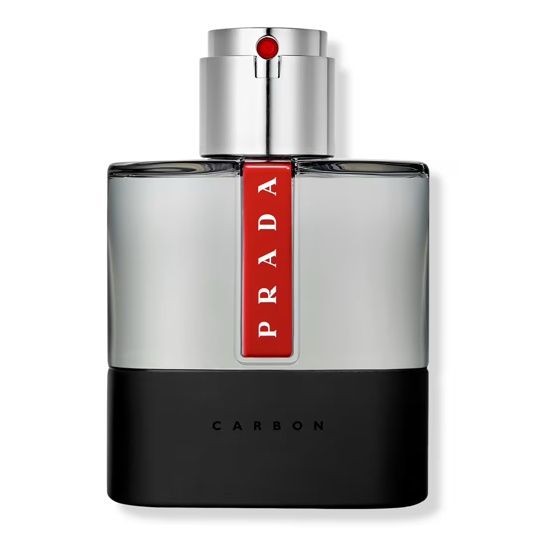 PRADA - Luna Rossa Carbon Eau de Toilette, 5.0oz