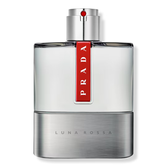 PRADA - Luna Rossa Eau de Toilette, 3.4 oz
