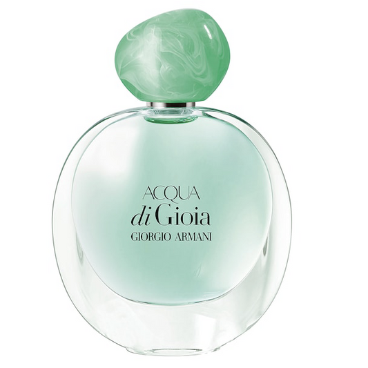 GEORGIO ARMANI - Acqua Di Gioia Eau De Parfum, 3.4 oz