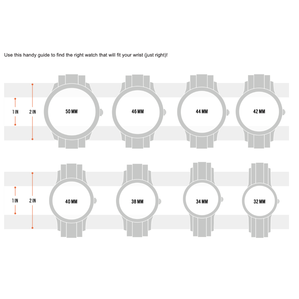 Fossil - Riley Multifunction