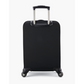 Samsonite Pro Vertical 24" Mobile Office