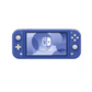 Nintendo Switch Lite, Blue