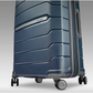 Samsonite Freeform Hardside 21" Carry-On, Navy