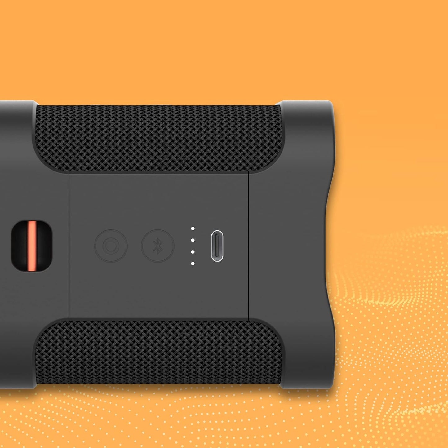 Skullcandy Terrain Mini Wireless Speaker