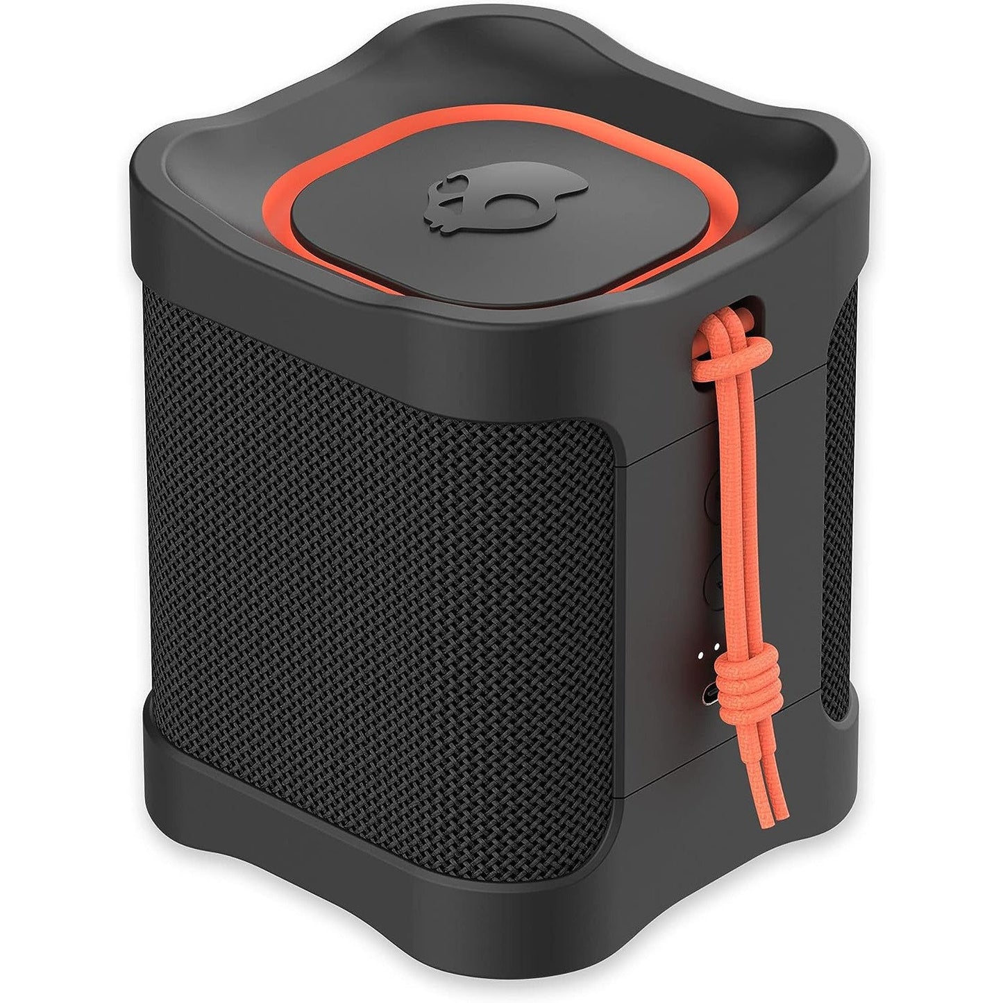 Skullcandy Terrain Mini Wireless Speaker