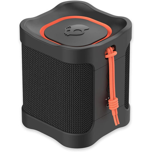 Skullcandy Terrain Mini Wireless Speaker