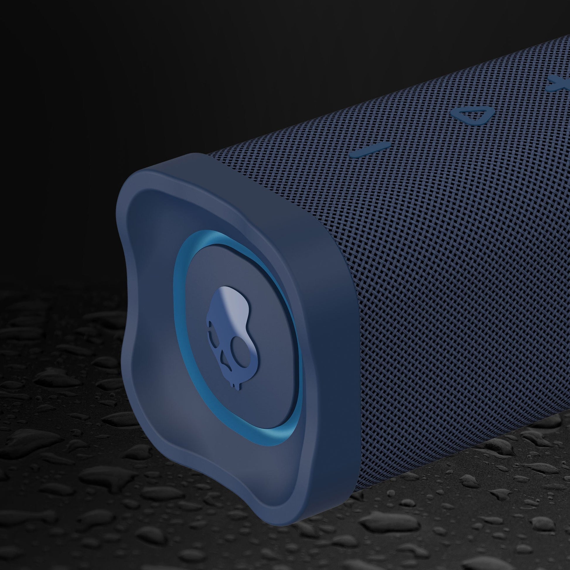 Skullcandy Terrain Wireless Speaker