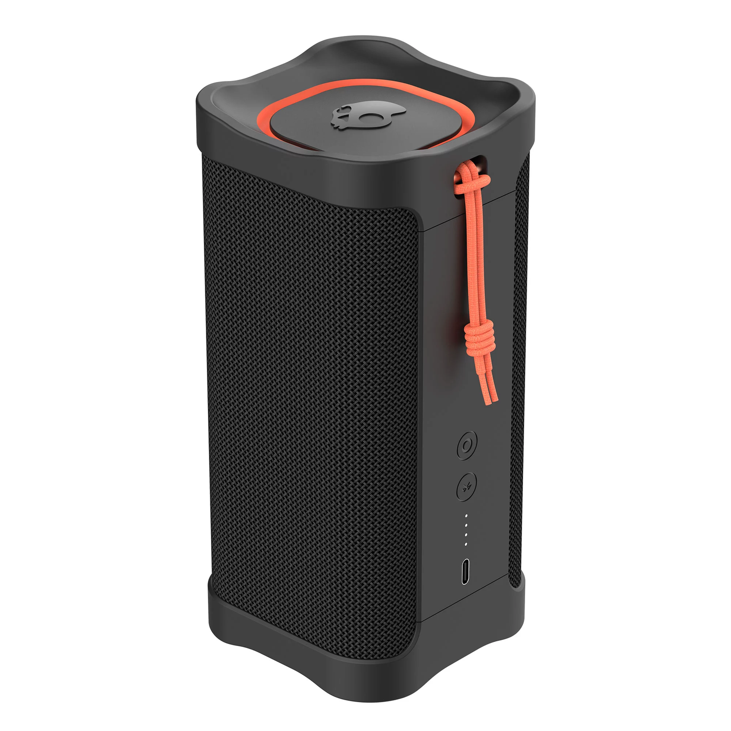 Skullcandy Terrain Wireless Speaker