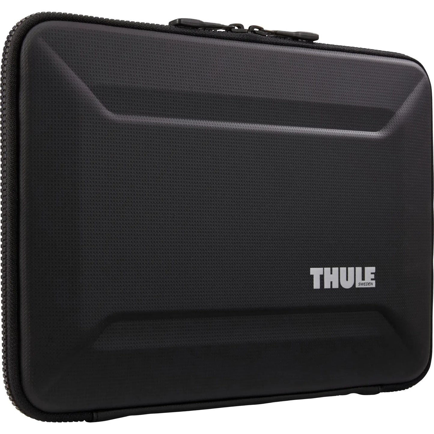 Thule Gauntlet Laptop Sleeve for Apple MacBook for 13" or 14"