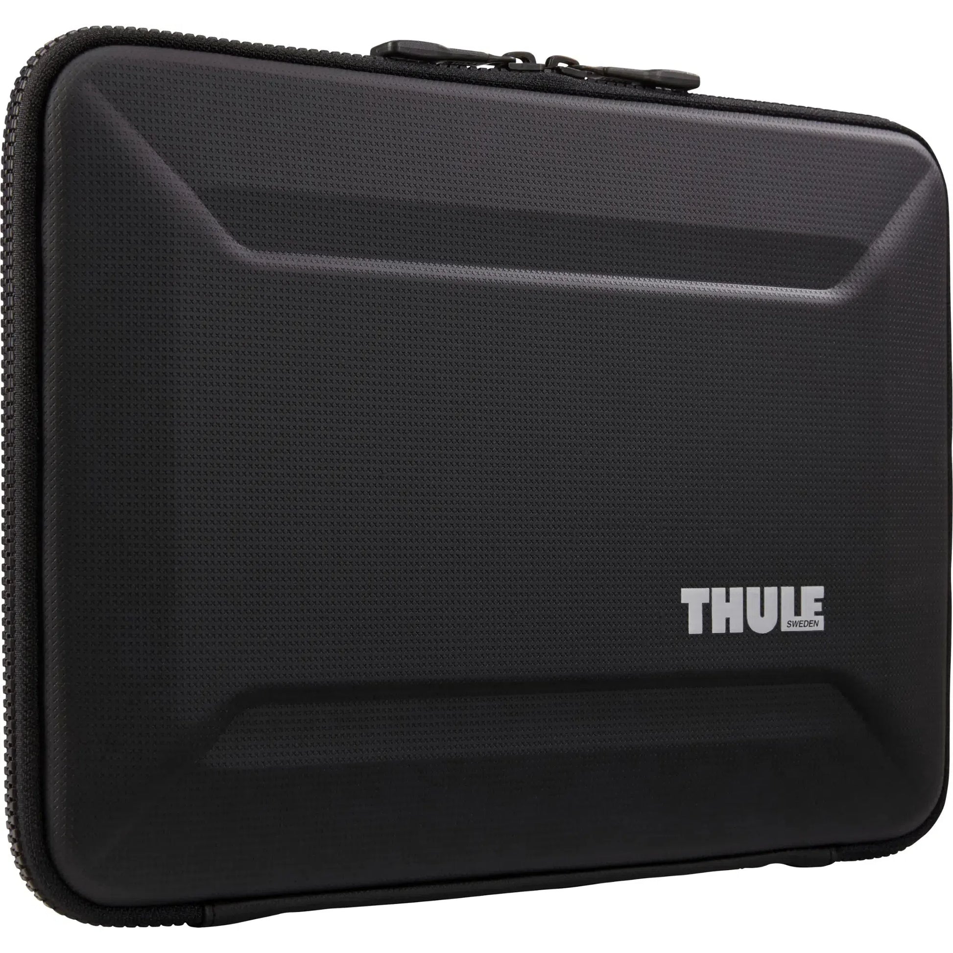 Thule Gauntlet Laptop Sleeve for Apple MacBook for 13" or 14"