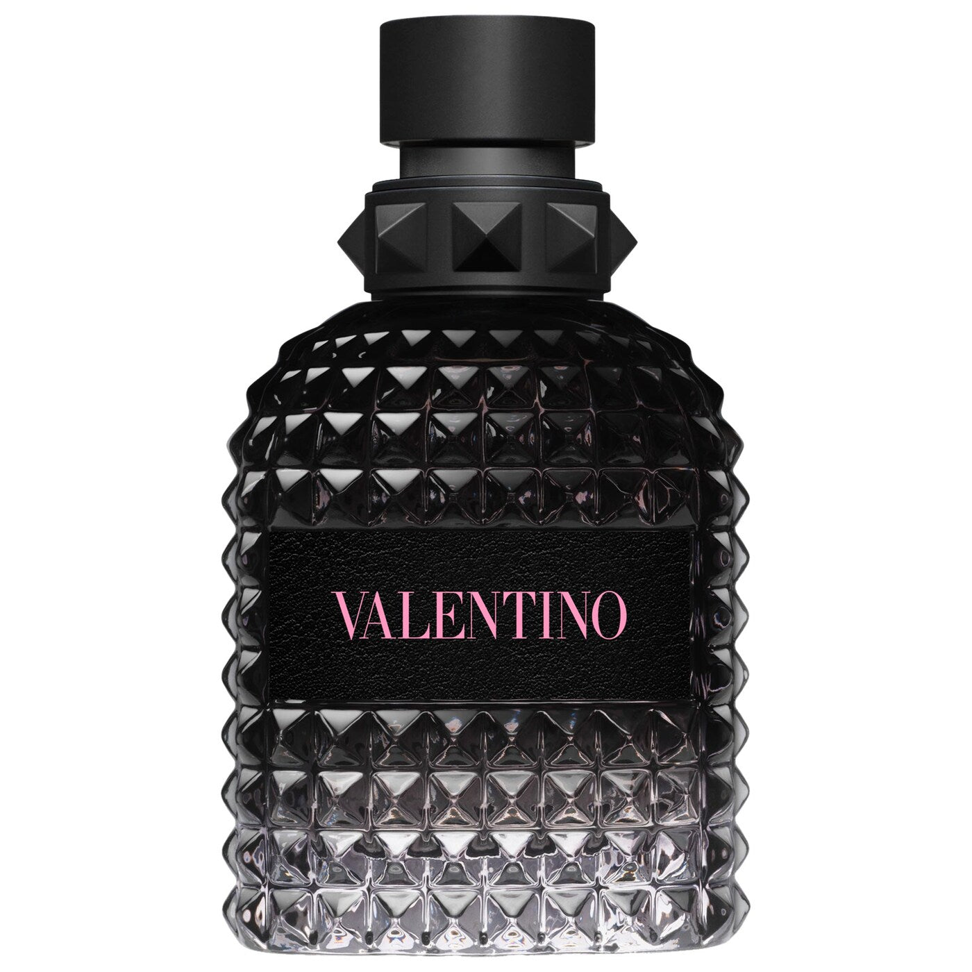 VALENTINO - Uomo Born in Roma Eau de Toilette, 1.7 oz