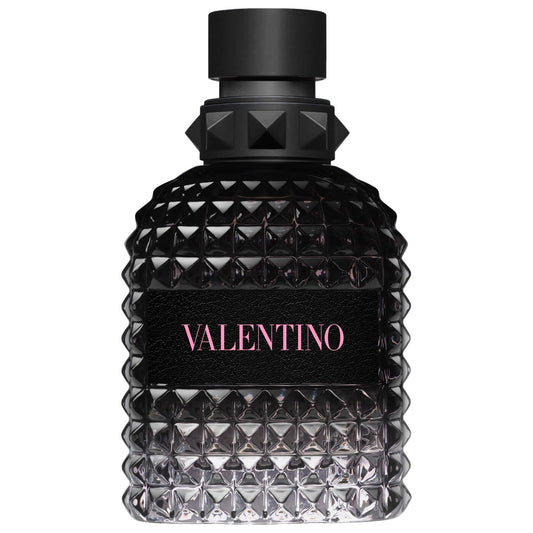 VALENTINO - Uomo Born in Roma Eau de Toilette, 1.7 oz