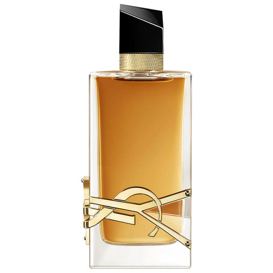 YVES SAINT LAURENT - Libre Eau de Parfum Intense, 3.0 oz