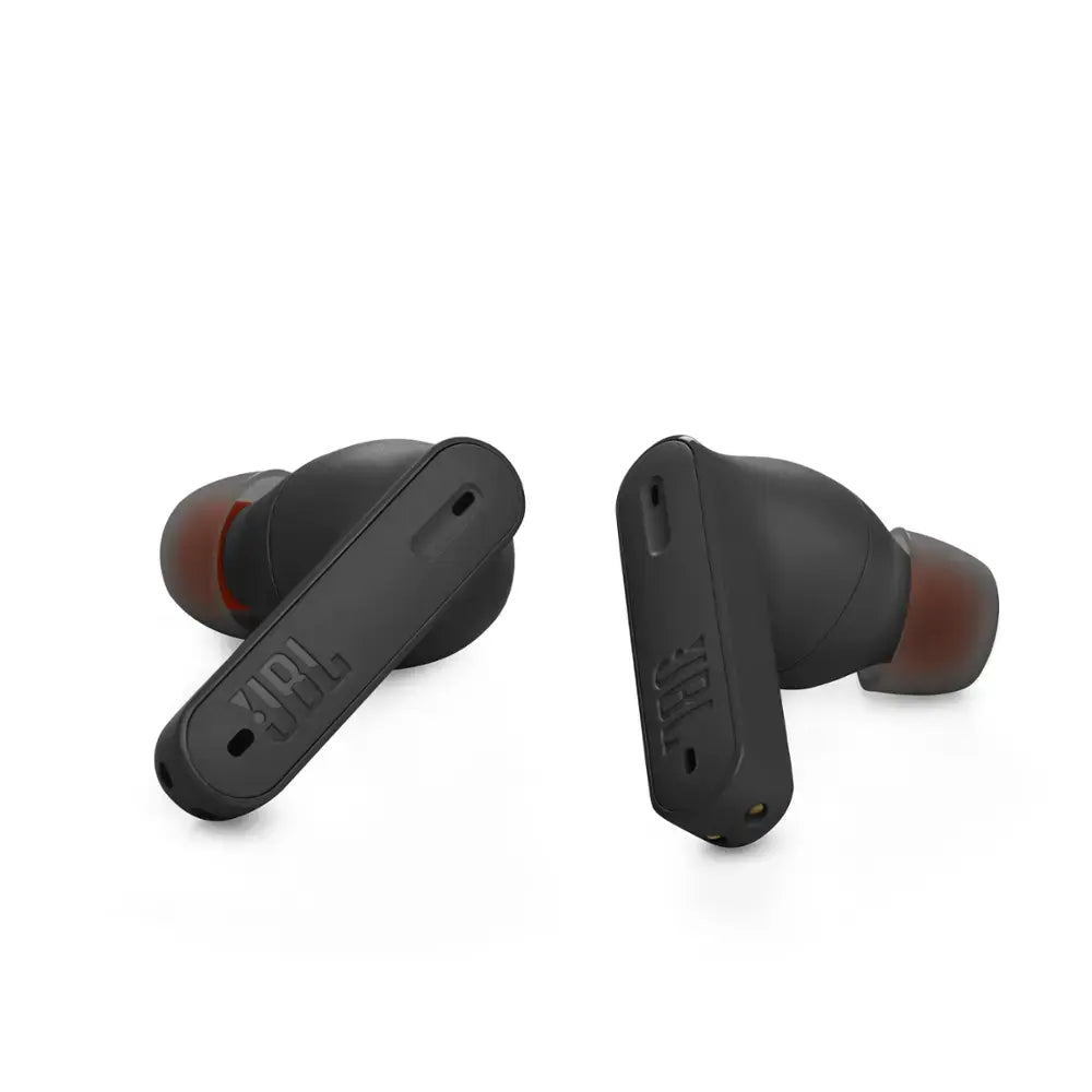 JBL Tune Wireless Noise Cancelling In Ear Earbuds