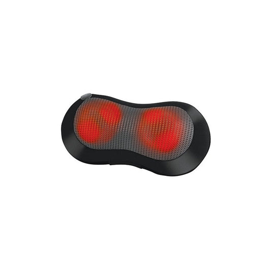 Neck & Lumbar Massager