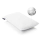 Z Gelled Microfiber® Pillow