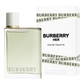 BURBERRY - Her Eau de Toilette, 3.3 oz