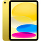 Apple iPad 10th Gen 64Gb, Pink, Blue, Yellow or Silver