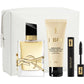 YVES SAINT LAURENT - Libre 4 Piece Gift Set