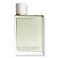 BURBERRY - Her Eau de Toilette, 3.3 oz