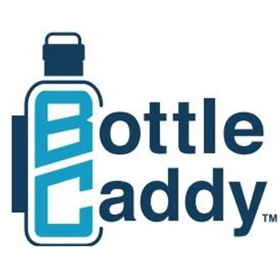 Bottle Caddy