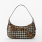 Brahmin Melbourne Collection Kyrie Shoulder Bag, Untamed