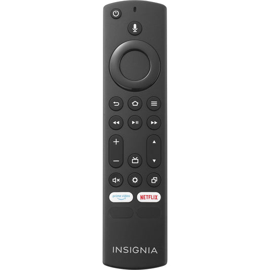 Insignia 42" LED Full HD Smart Fire TV