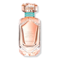 TIFFANY & CO. - Rose Gold Eau de Parfum, 2.5 oz