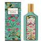 GUCCI - Flora Gorgeous Jasmine Eau de Parfum, 3.3 oz