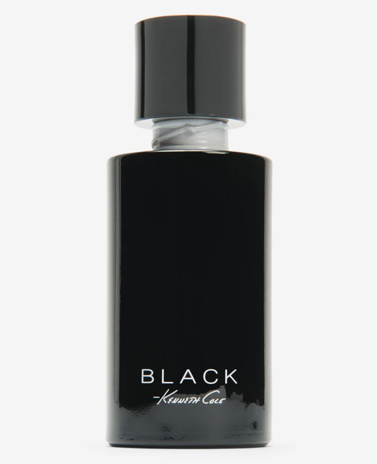 KENNETH COLE - Black for Her Eau de Parfum, 3.4 oz