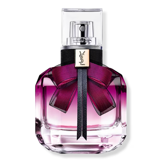 YVES SAINT LAURENT - Mon Paris Intense Eau de Parfum, 3.0 oz