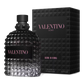 VALENTINO - Uomo Born in Roma Eau de Toilette, 3.4 oz