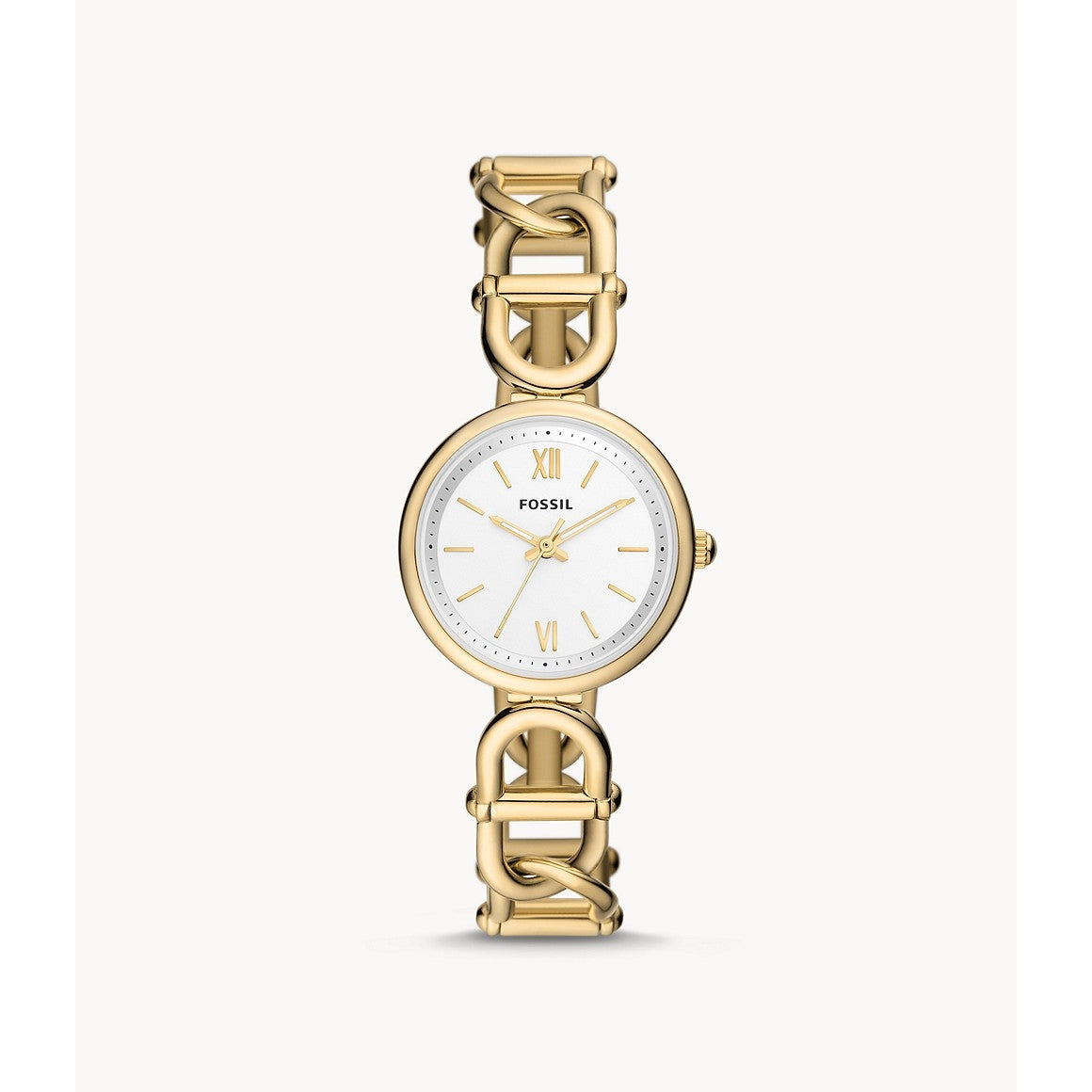 Women's Watches