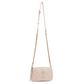 Steve Madden Daisy Crossbody, Bone