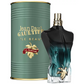 JEAN PAUL GAULTIER - Le Beau Intense Eau de Parfum, 4.2 oz