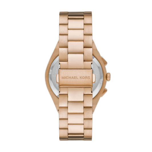 Michael Kors - Lennox