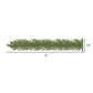 Camdon Fir Artificial Garland, 9ft