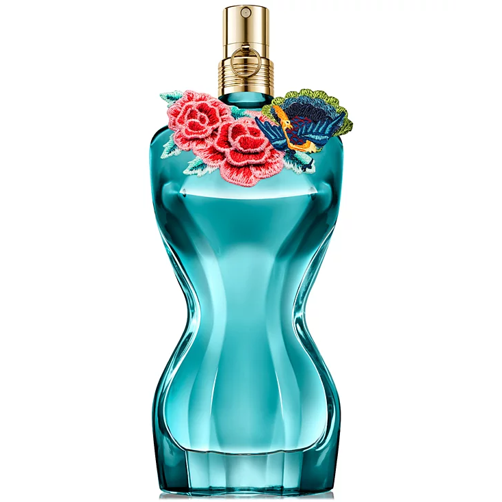 JEAN PAUL GAULTIER - La Belle Paradise Garden Eau de Parfum, 3.4 oz