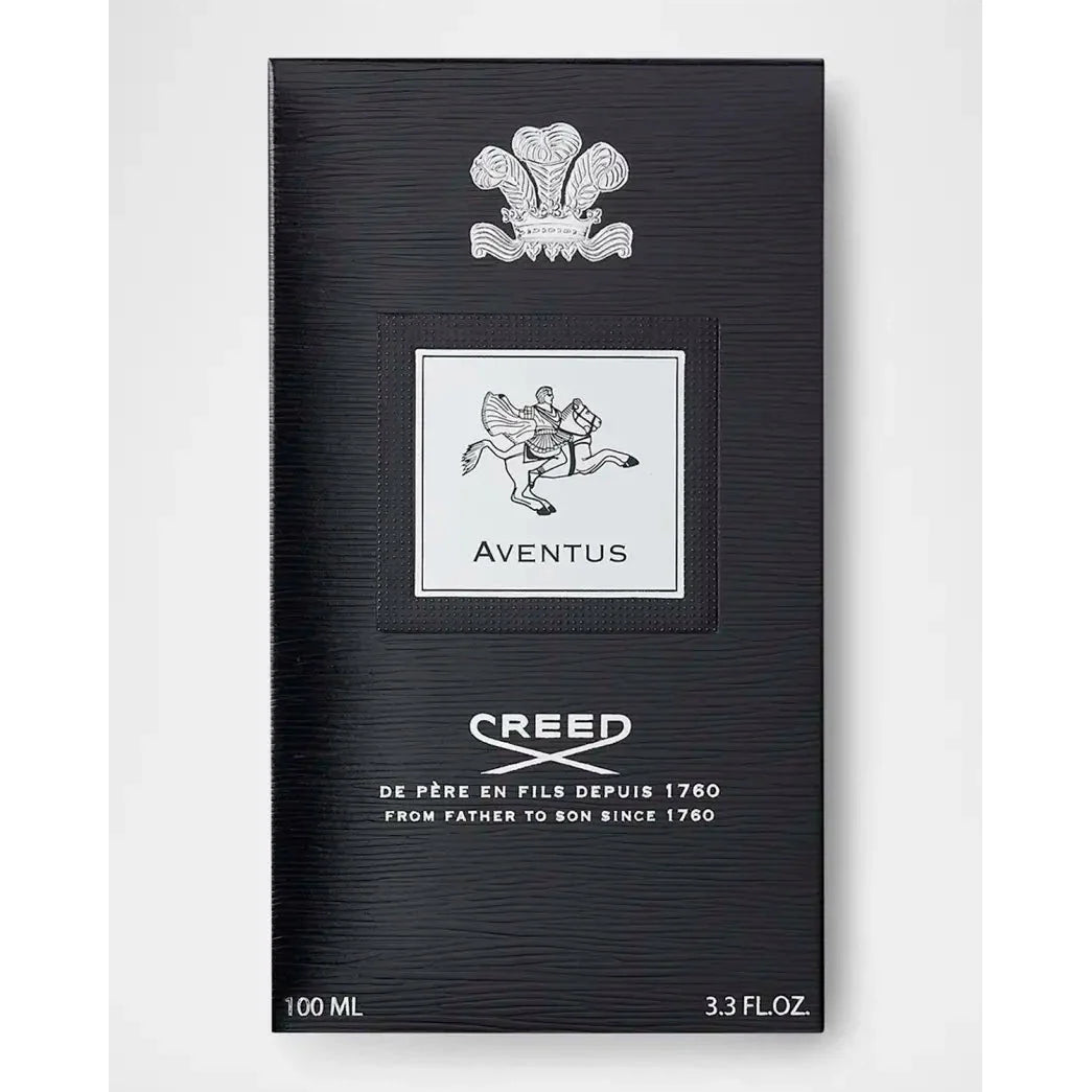 CREED - Aventus Eau de Parfum, 3.3 oz