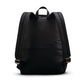 Samsonite Mobile Solution Essential Backpack, Black
