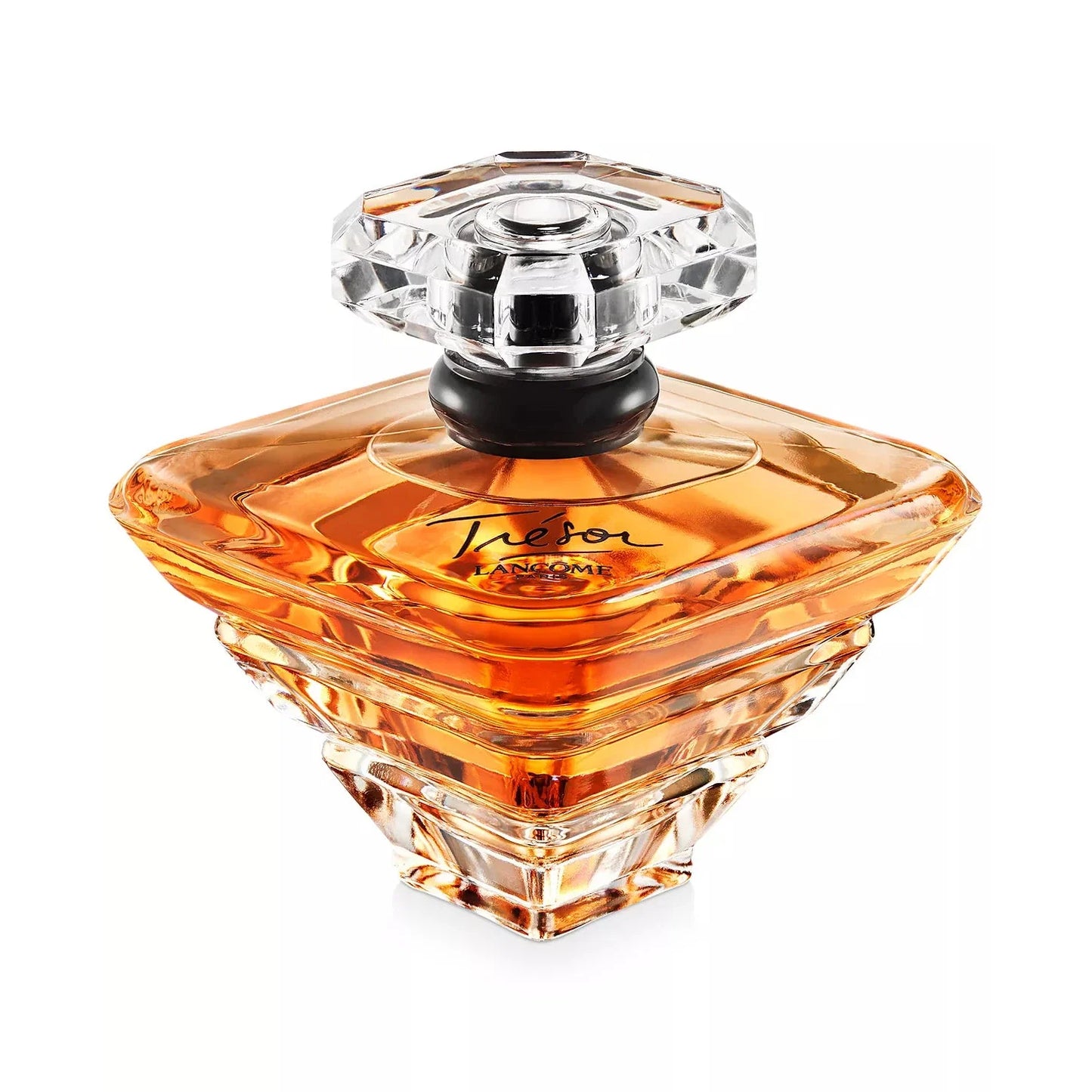 LANCOME - Tresor Eau de Parfum, 3.4 oz