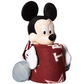 Texas A&M- Throw Blanket  & Disney Mickey Mouse