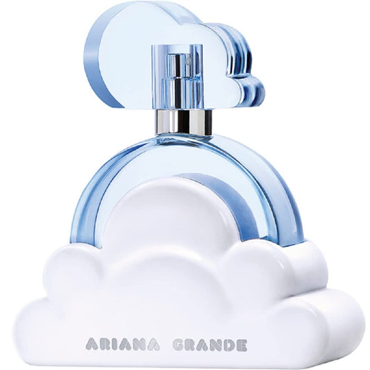 ARIANA GRANDE - Cloud Eau de Parfum, 3.4 oz