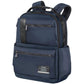 Samsonite Open Road 15.6" Laptop Backpack, Space Blue