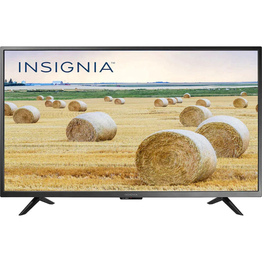 Insignia™  40" Class N10 Series LED Full HD TV
