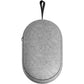 Meta Quest 2 Carrying Case, Gray