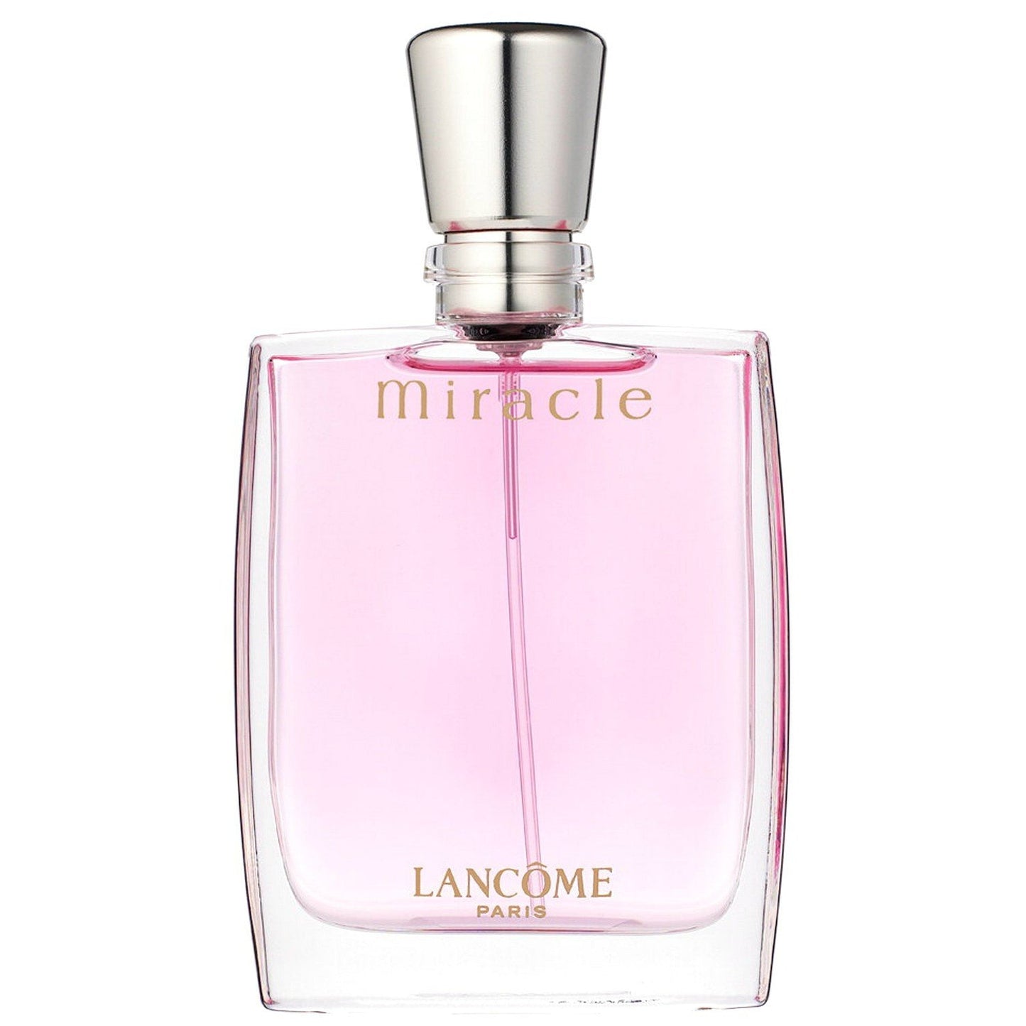 LANCOME - Miracle Eau De Parfum, 3.4 oz