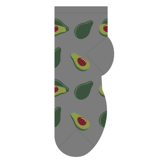 Avocados