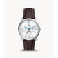 Fossil - Neutra Moonphase Multifunction